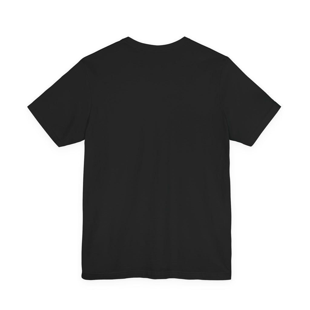 Street Crew Tiger Graphic Tee — Retro Boombox Hip-Hop Skate Shirt
