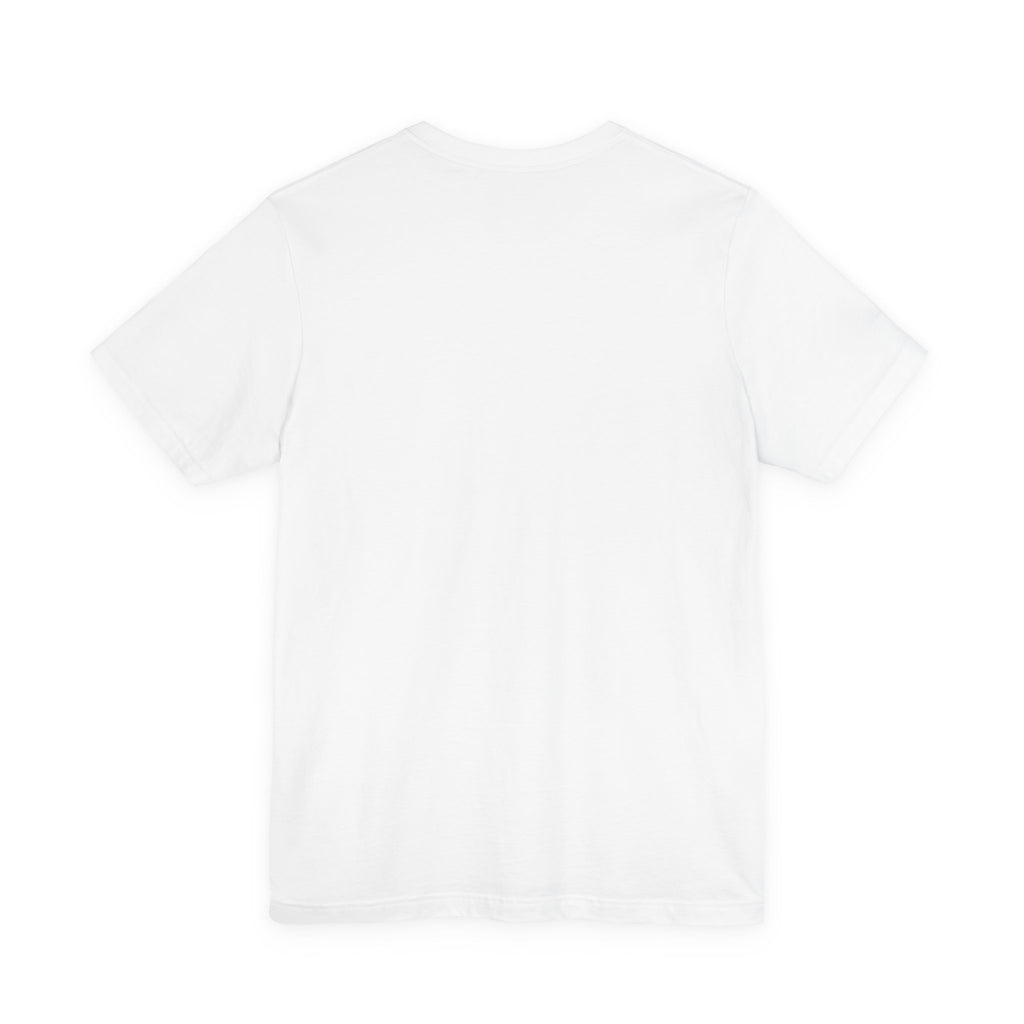 Street Crew Tiger Graphic Tee — Retro Boombox Hip-Hop Skate Shirt